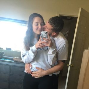 Meet your Posher, Bailey